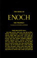 Enoch