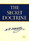 Secret Doctrine